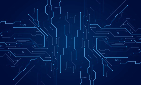 <b>规范操作成为家电安装维修保障人身与设备安全的关键</b>